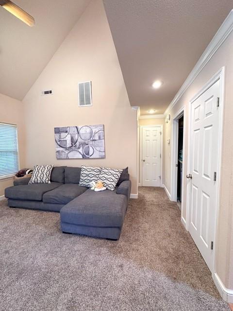 Foto del edificio - 6140 W Pleasant Dr