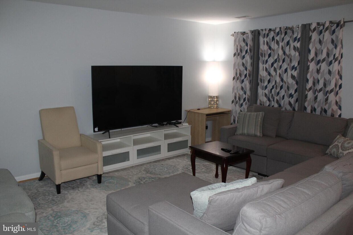 3007 Piano Ln, Silver Spring, MD 20904 Townhouse for Rent in Silver