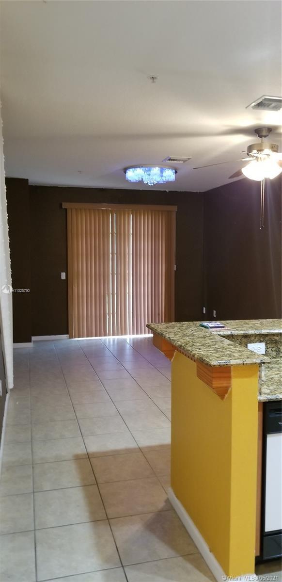 Foto del edificio - 8117 SW 29th St