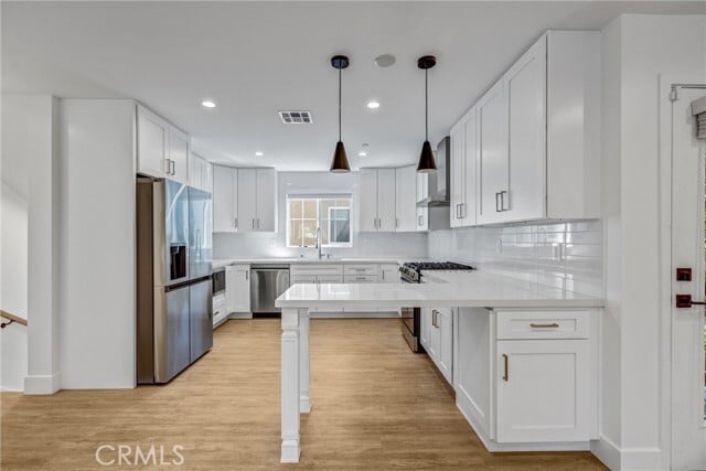 Building Photo - 5248 Segals Wy