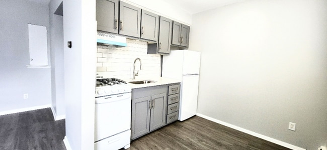 Photo - 4605 Leiper St Apartment