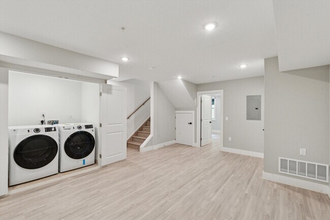 Foto del edificio - 2401 N 2nd St