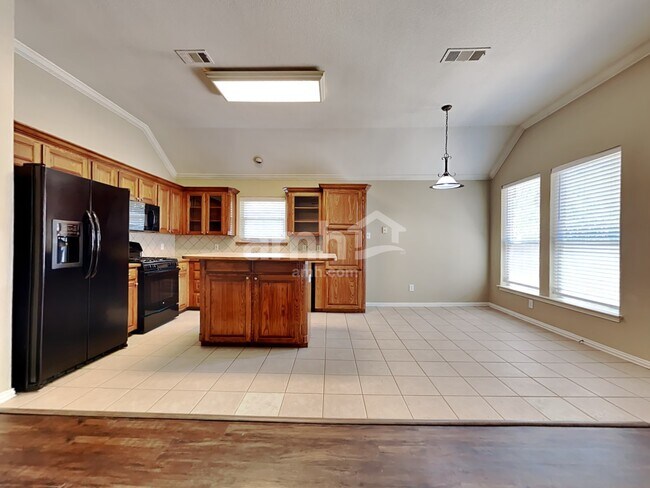 Foto del edificio - 1712 Farmington Dr