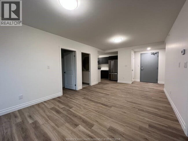 Building Photo - 3370 Stella Crescent