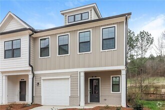 Building Photo - 774 Calvin Pk Dr
