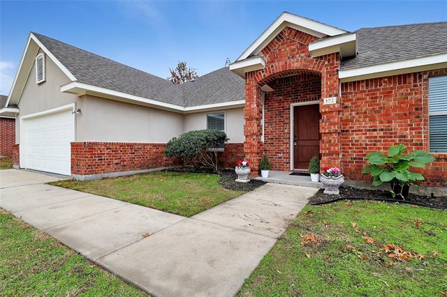 Foto del edificio - 102 Water Oak Ln