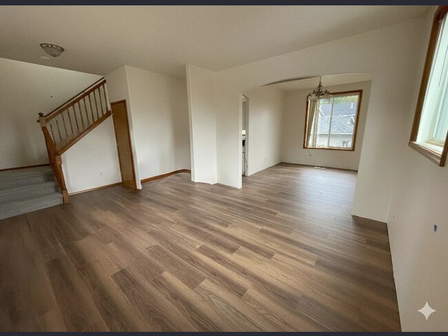 Foto del edificio - 3437 SW 2nd St