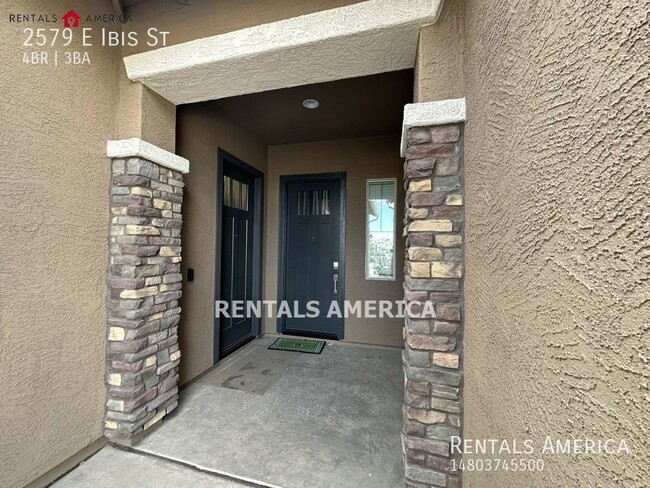 Building Photo - Beautiful Nest-Gen home!