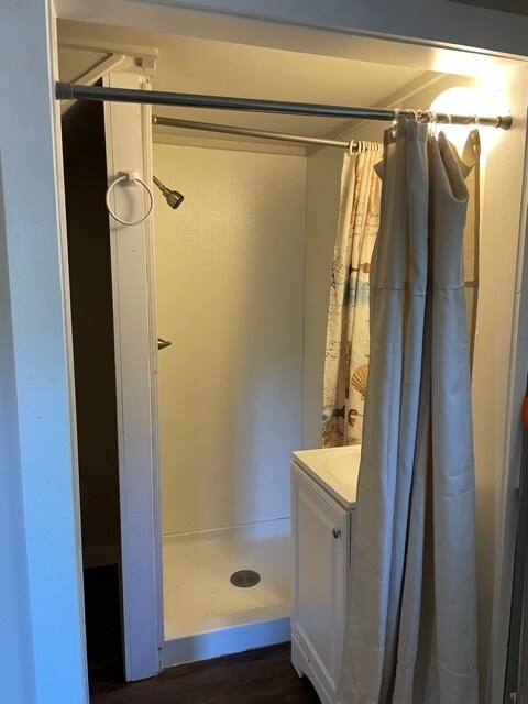 Foto del edificio - 736 Echles St