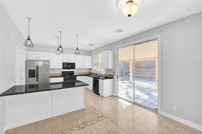 Foto del edificio - 1009 Black Olive St