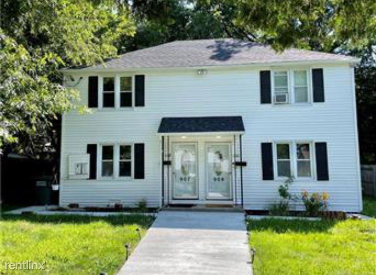 Primary Photo - 2 br, 2 bath Townhome - 907 Pearl Harbor St