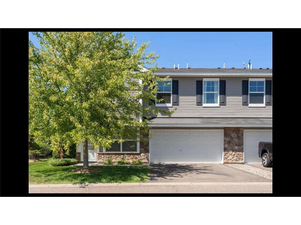 Foto principal - 15591 60th Ave N