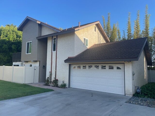 Primary Photo - "Charming 3-Bed, 3-Bath Townhouse with Gue...
