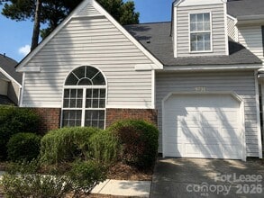Building Photo - 9731 Elizabeth Townes Ln