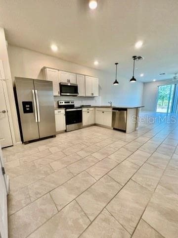 Building Photo - 31301 Amberview Bnd
