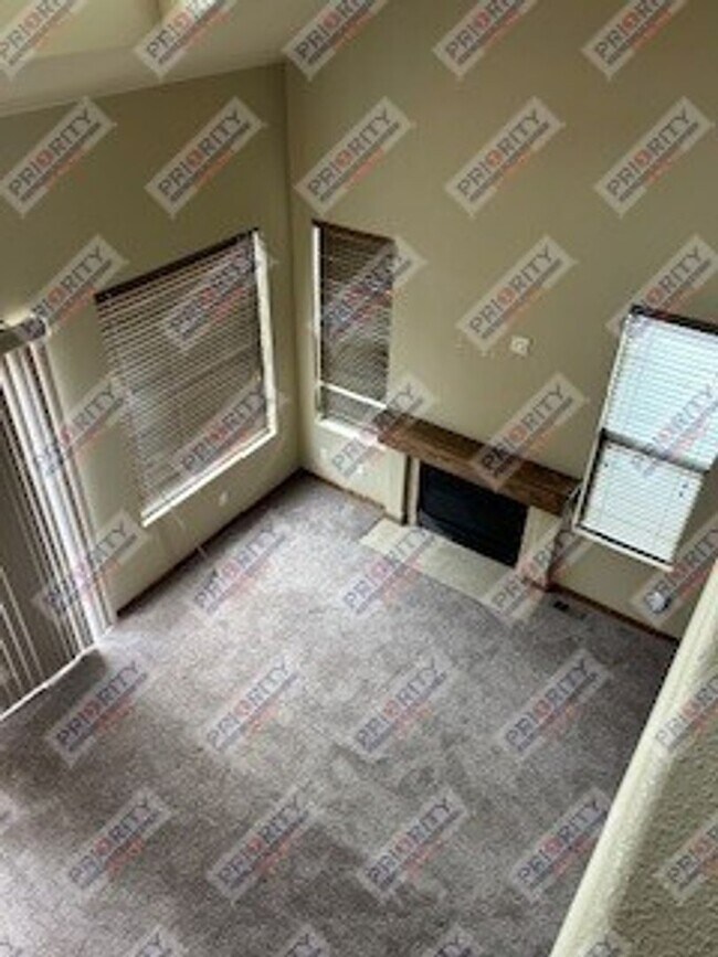 Foto del edificio - Spacious Home with Everything You’re Looki...