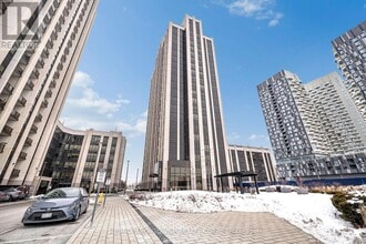 Building Photo - 9085 Jane St