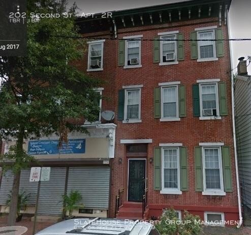 Primary Photo - 1 bedroom in Trenton NJ 08611