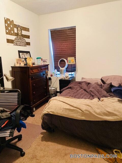 Building Photo - 610 Columbus Ave