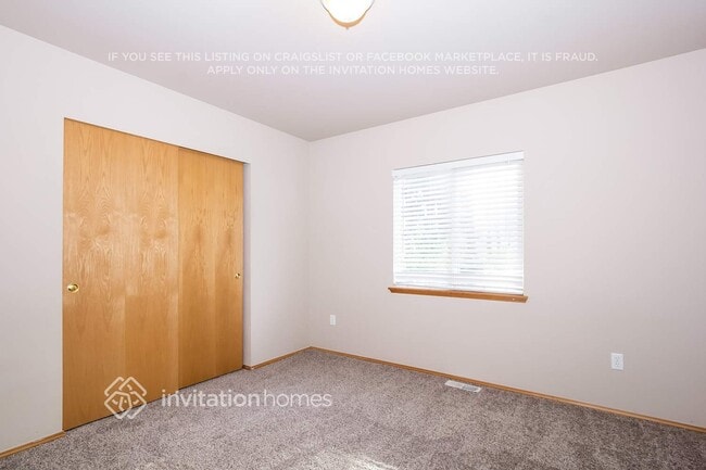 Building Photo - 15322 SE 276th Pl