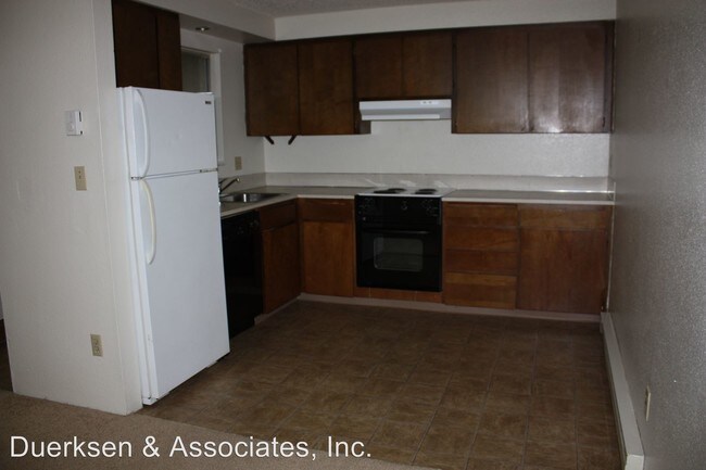 Foto del edificio - 437 NW 11th St