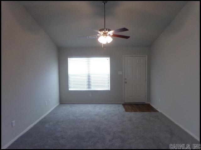 Building Photo - 6097 Saddle Hill Dr