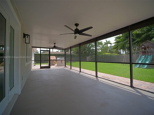 Foto del edificio - 11440 SW 99th Ct