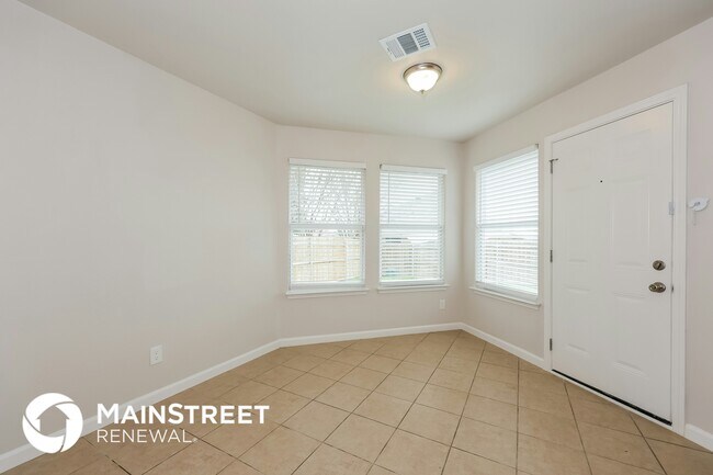 Foto del edificio - 111 Watering Hole