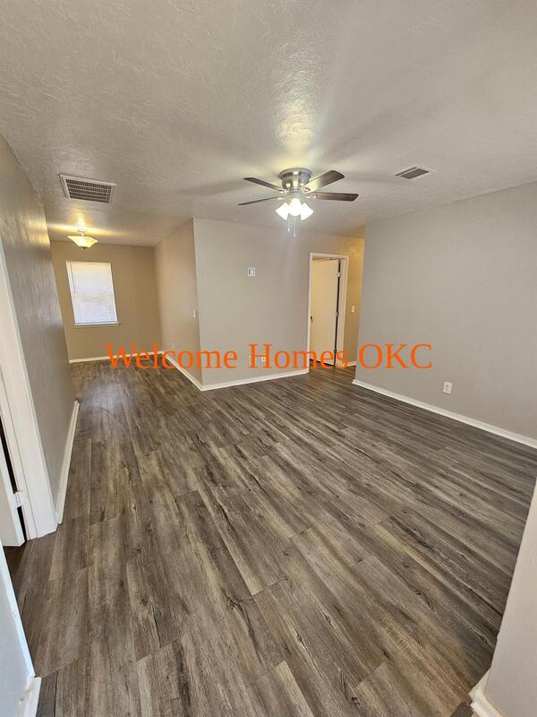 Foto del edificio - 700 Sandy Ln