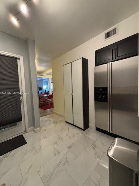 Foto del edificio - 180 NE 82nd Terrace
