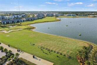 Building Photo - 43060 Greenway Blvd Building Photo - 43060 Greenway Blvd