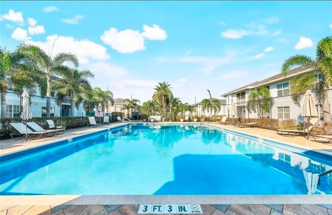 Building Photo - 8407 Bernwood Cove Loop