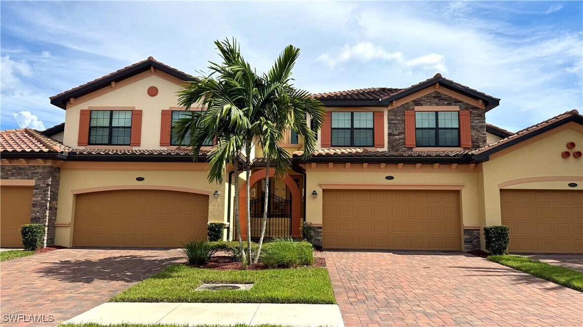 Foto principal - 17321 Cherrywood Ct