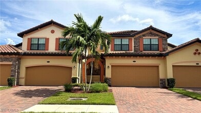 Building Photo - 17321 Cherrywood Ct