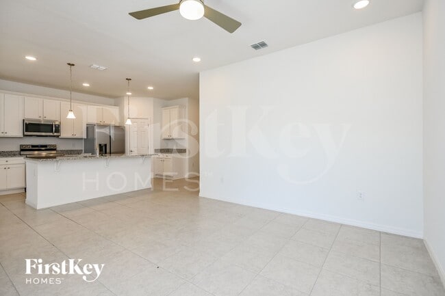 Foto del edificio - 1189 Spokane Pt