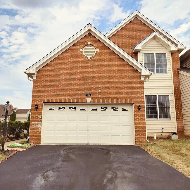 Foto del edificio - 22908 N Brown Square