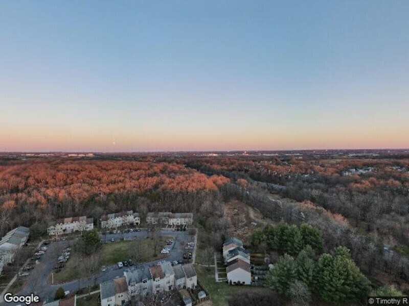 Primary Photo - 9623 Lambeth Ct