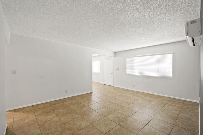 Foto del edificio - 1372 S Gibbs St