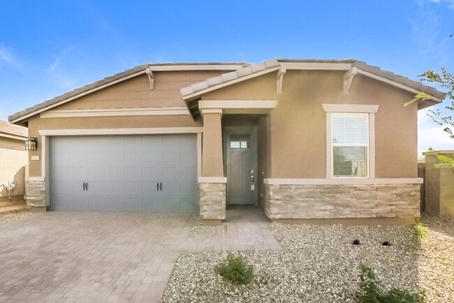 Building Photo - 11019 W Luxton Ln