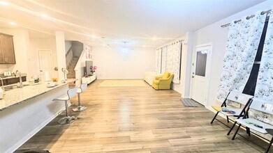 Building Photo - 18411 Midnight Stone Ln