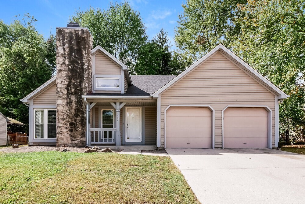 Foto principal - 1750 Catalano Dr
