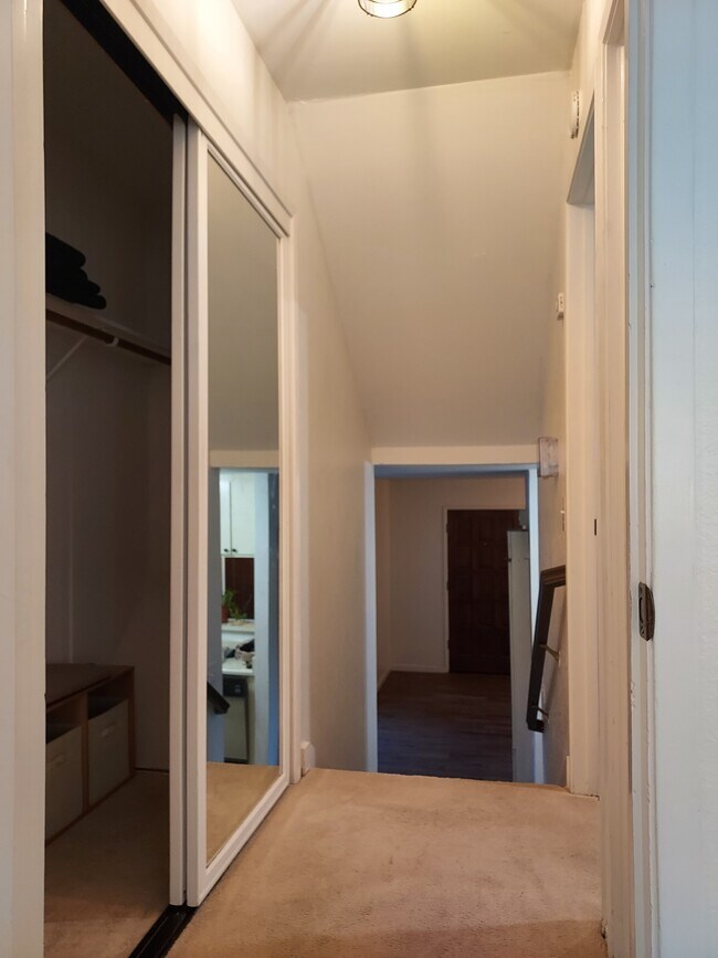 Foto del edificio - 1280 Coyote Creek Pl