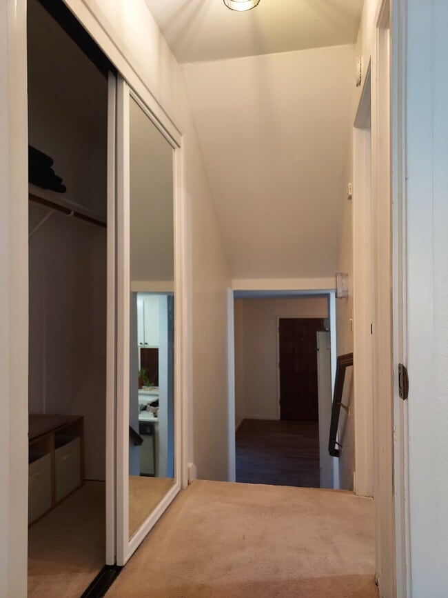 Building Photo - 1280 Coyote Creek Pl