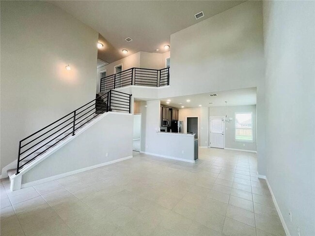 Building Photo - 117 Manatee Ln