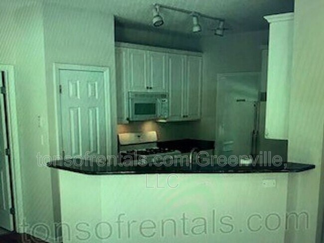 Foto del edificio - 5 Lake Valley Ct