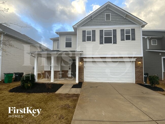 Building Photo - 9325 Sloan Forest Dr