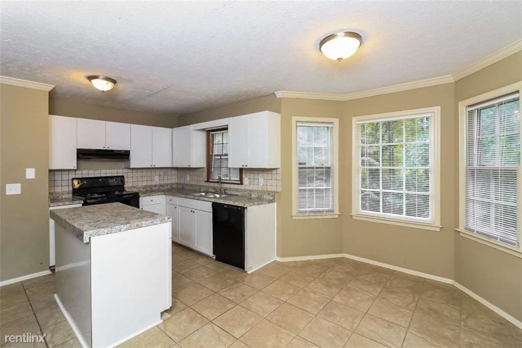 Building Photo - 3 br, 2 bath House - 782 Spring Leaf Court