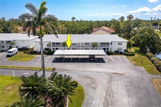 Building Photo - 1830 Brantley Rd
