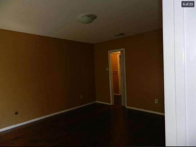 Foto del edificio - 5981 Arapaho Rd