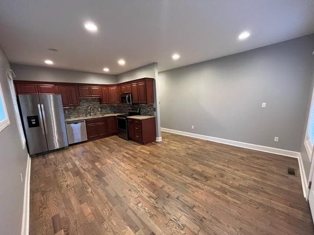 Building Photo - 2711 1st Ave